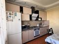 3-бөлмелі пәтер · 88 м² · 9/9 қабат, Қалқаман-2 ш/а. 24, бағасы: 62 млн ₸ в Алматы, Наурызбайский р-н — фото 10