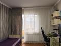 3-бөлмелі пәтер · 88 м² · 9/9 қабат, Қалқаман-2 ш/а. 24, бағасы: 62 млн ₸ в Алматы, Наурызбайский р-н — фото 11