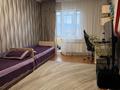 3-бөлмелі пәтер · 88 м² · 9/9 қабат, Қалқаман-2 ш/а. 24, бағасы: 62 млн ₸ в Алматы, Наурызбайский р-н — фото 12