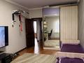 3-бөлмелі пәтер · 88 м² · 9/9 қабат, Қалқаман-2 ш/а. 24, бағасы: 62 млн ₸ в Алматы, Наурызбайский р-н — фото 14
