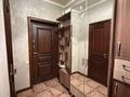 3-бөлмелі пәтер · 88 м² · 9/9 қабат, Қалқаман-2 ш/а. 24, бағасы: 62 млн ₸ в Алматы, Наурызбайский р-н — фото 15