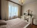 3-бөлмелі пәтер · 88 м² · 9/9 қабат, Қалқаман-2 ш/а. 24, бағасы: 62 млн ₸ в Алматы, Наурызбайский р-н — фото 2