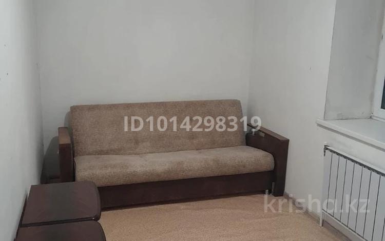3-комнатная квартира · 65 м² · 8/9 этаж, Юбилейный за 230 000 ₸ в Костанае — фото 2