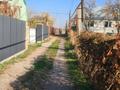 Дача · 3 комнаты · 50 м² · 7.8 сот., Таугуль 22 — 27 км за 18.8 млн ₸ в Долане — фото 9