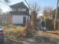 Дача · 3 комнаты · 50 м² · 7.8 сот., Таугуль 22 — 27 км за 18.8 млн ₸ в Долане — фото 12