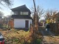 Дача · 3 комнаты · 50 м² · 7.8 сот., Таугуль 22 — 27 км за 18.8 млн ₸ в Долане — фото 13