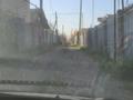 Дача · 3 комнаты · 50 м² · 7.8 сот., Таугуль 22 — 27 км за 18.8 млн ₸ в Долане