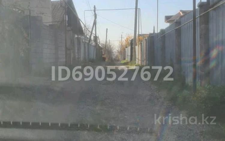 Дача · 3 комнаты · 50 м² · 7.8 сот., Таугуль 22 — 27 км за 18.8 млн ₸ в Долане — фото 5
