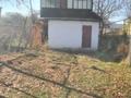 Дача · 3 комнаты · 50 м² · 7.8 сот., Таугуль 22 — 27 км за 18.8 млн ₸ в Долане — фото 4
