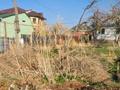 Дача · 3 комнаты · 50 м² · 7.8 сот., Таугуль 22 — 27 км за 18.8 млн ₸ в Долане — фото 5
