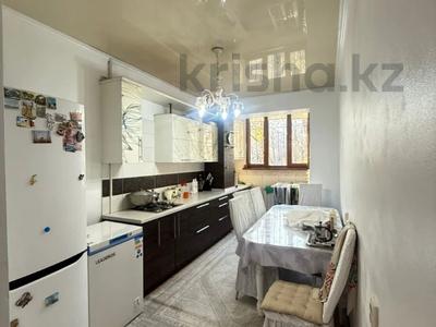 3-комнатная квартира · 67 м² · 1/5 этаж, Прокофьева 33 за 45 млн ₸ в Алматы, Алмалинский р-н