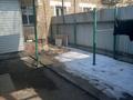 1-бөлмелі пәтер · 24.2 м² · 1/2 қабат, Абылай Хана 24 — Ул.солнечная, бағасы: 11 млн ₸ в Алматы, Алатауский р-н — фото 8