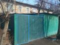 1-бөлмелі пәтер · 24.2 м² · 1/2 қабат, Абылай Хана 24 — Ул.солнечная, бағасы: 11 млн ₸ в Алматы, Алатауский р-н — фото 9