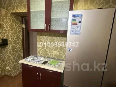 3-бөлмелі пәтер · 50 м² · 2/2 қабат, Мухамедова 2 — Алтын шанырак, бағасы: 15 млн 〒 в 