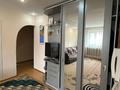 3-бөлмелі пәтер · 65 м² · 2/5 қабат, Карбышева 49, бағасы: 25 млн ₸ в Костанае