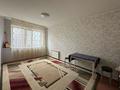 3-бөлмелі пәтер · 65 м² · 2/5 қабат, Карбышева 49, бағасы: 25 млн ₸ в Костанае — фото 5