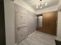 1-комнатная квартира · 55 м² · 8/12 этаж, Байтерекова 100/4 за 250 000 ₸ в Шымкенте, Каратауский р-н — фото 11