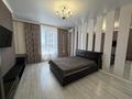 1-комнатная квартира · 55 м² · 8/12 этаж, Байтерекова 100/4 за 250 000 ₸ в Шымкенте, Каратауский р-н — фото 2