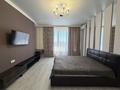 1-комнатная квартира · 55 м² · 8/12 этаж, Байтерекова 100/4 за 250 000 ₸ в Шымкенте, Каратауский р-н — фото 3