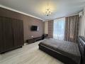 1-комнатная квартира · 55 м² · 8/12 этаж, Байтерекова 100/4 за 250 000 ₸ в Шымкенте, Каратауский р-н — фото 4