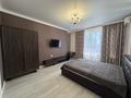 1-комнатная квартира · 55 м² · 8/12 этаж, Байтерекова 100/4 за 250 000 ₸ в Шымкенте, Каратауский р-н — фото 5