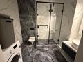 1-комнатная квартира · 55 м² · 8/12 этаж, Байтерекова 100/4 за 250 000 ₸ в Шымкенте, Каратауский р-н — фото 7