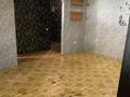 2-бөлмелі пәтер · 33.2 м² · 1/4 қабат, Пушкина 65, бағасы: 16.3 млн ₸ в Костанае