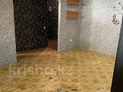 2-бөлмелі пәтер · 33.2 м² · 1/4 қабат, Пушкина 65, бағасы: 16.3 млн ₸ в Костанае