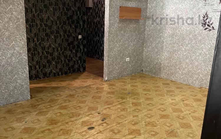 2-бөлмелі пәтер · 33.2 м² · 1/4 қабат, Пушкина 65, бағасы: 16.3 млн ₸ в Костанае — фото 2