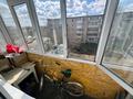 2-комнатная квартира · 45 м² · 4/5 этаж, Нефтянников 23 — Дом престарелых за 11.5 млн 〒 в Актобе, мкр Гормолзавод — фото 10