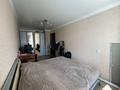 2-комнатная квартира · 45 м² · 4/5 этаж, Нефтянников 23 — Дом престарелых за 11.5 млн 〒 в Актобе, мкр Гормолзавод — фото 16