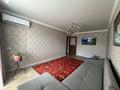 2-комнатная квартира · 45 м² · 4/5 этаж, Нефтянников 23 — Дом престарелых за 11.5 млн 〒 в Актобе, мкр Гормолзавод — фото 17