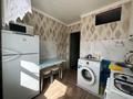 2-комнатная квартира · 45 м² · 4/5 этаж, Нефтянников 23 — Дом престарелых за 11.5 млн 〒 в Актобе, мкр Гормолзавод — фото 2