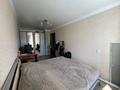 2-комнатная квартира · 45 м² · 4/5 этаж, Нефтянников 23 — Дом престарелых за 11.5 млн 〒 в Актобе, мкр Гормолзавод — фото 9