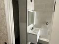 2-комнатная квартира · 63 м² · 6/9 этаж, мкр Шугыла за 300 000 ₸ в Алматы, Наурызбайский р-н — фото 11