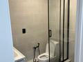 2-комнатная квартира · 63 м² · 6/9 этаж, мкр Шугыла за 300 000 ₸ в Алматы, Наурызбайский р-н — фото 16