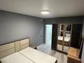 2-комнатная квартира · 63 м² · 6/9 этаж, мкр Шугыла за 300 000 ₸ в Алматы, Наурызбайский р-н — фото 3