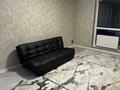 2-комнатная квартира · 63 м² · 6/9 этаж, мкр Шугыла за 300 000 ₸ в Алматы, Наурызбайский р-н — фото 5