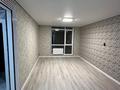 2-комнатная квартира · 63 м² · 6/9 этаж, мкр Шугыла за 300 000 ₸ в Алматы, Наурызбайский р-н — фото 6