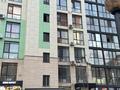 2-комнатная квартира · 63 м² · 6/9 этаж, мкр Шугыла за 300 000 ₸ в Алматы, Наурызбайский р-н — фото 7