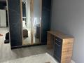 2-комнатная квартира · 63 м² · 6/9 этаж, мкр Шугыла за 300 000 ₸ в Алматы, Наурызбайский р-н — фото 8
