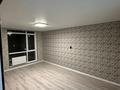 2-комнатная квартира · 63 м² · 6/9 этаж, мкр Шугыла за 300 000 ₸ в Алматы, Наурызбайский р-н — фото 9