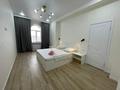 2-бөлмелі пәтер · 85 м² · 10/10 қабат, 17-ш/а. 24 — Рядом с BS Residence, бағасы: 25 000 ₸ в Актау, 17-й мкр — фото 3
