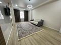 2-бөлмелі пәтер · 85 м² · 10/10 қабат, 17-ш/а. 24 — Рядом с BS Residence, бағасы: 25 000 ₸ в Актау, 17-й мкр — фото 4