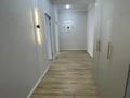 2-бөлмелі пәтер · 85 м² · 10/10 қабат, 17-ш/а. 24 — Рядом с BS Residence, бағасы: 25 000 ₸ в Актау, 17-й мкр — фото 5