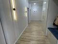 2-бөлмелі пәтер · 85 м² · 10/10 қабат, 17-ш/а. 24 — Рядом с BS Residence, бағасы: 25 000 ₸ в Актау, 17-й мкр — фото 6