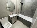 2-бөлмелі пәтер · 85 м² · 10/10 қабат, 17-ш/а. 24 — Рядом с BS Residence, бағасы: 25 000 ₸ в Актау, 17-й мкр — фото 7