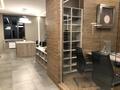 Офисы · 68 м² за 89 млн ₸ в Алматы, Медеуский р-н