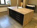 Офисы · 68 м² за 89 млн ₸ в Алматы, Медеуский р-н — фото 3