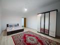 2-комнатная квартира · 67 м² · 4/18 этаж, Гагарина — пр. Абая за 54 млн ₸ в Алматы, Бостандыкский р-н — фото 3